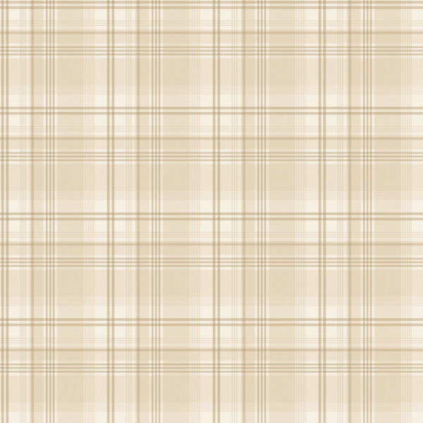 Обои Aura Gourmet Tour II G12272